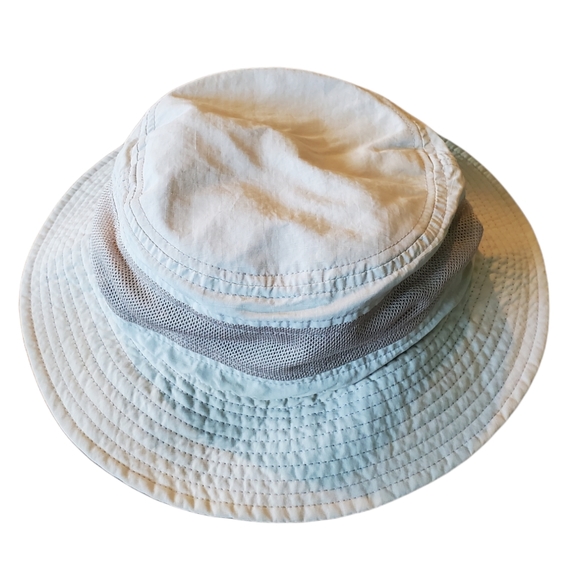 Eddie Bauer Accessories Eddie Bauer Sun Hat Poshmark
